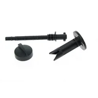 Pozostałe akcesoria do akwarium - EHEIM gałka obrotowa Range Xtender do 2271/2273/2275/2274/2371/2373 (7428460) - miniaturka - grafika 1