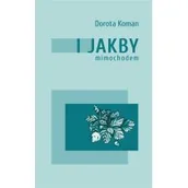 Historia Polski - I jakby mimochodem | - miniaturka - grafika 1