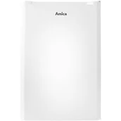 Lodówki - Amica FM133.4 - miniaturka - grafika 1