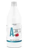 Odżywki do włosów - Hairlab, balsam nawilżający do włosów z pompką, 1200ml - miniaturka - grafika 1