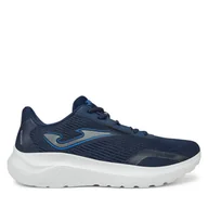Buty sportowe męskie - Buty do biegania Joma Sodio 2503 RSODIS2503 Granatowy - miniaturka - grafika 1