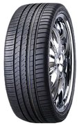 Opony letnie - Winrun R330 W-Silent 325/35R22 114Y - miniaturka - grafika 1