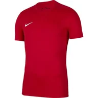 Koszulki sportowe damskie - Koszulka Z Krótkim Rękawem Unisex Dla Dorosłych Dry Park VII - miniaturka - grafika 1