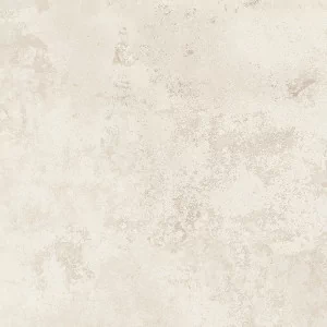 TUBĄDZIN TORANO BEIGE LAP PŁYTKA GRESOWA 798X798 TORANO BEIGE LAP PŁYTKA GRESOWA 798X798 - Płytki ceramiczne - miniaturka - grafika 1