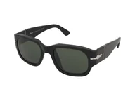 Okulary przeciwsłoneczne - Okulary przeciwsłoneczne Persol PO3380S 95/31 - miniaturka - grafika 1