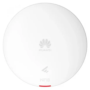 Huawei eKitEngine AP362 - Routery - miniaturka - grafika 1