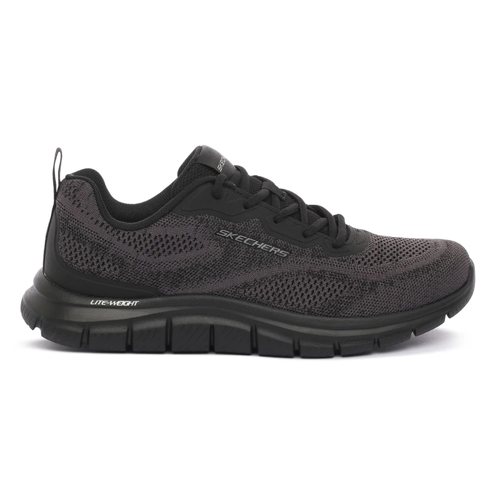 Buty Skechers 233064BBK