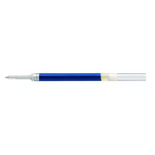 Pentel Wkład KLR7 do KL257 - niebieski - Wkłady do długopisów - miniaturka - grafika 1