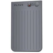 Dyktafony - AI PLAUD Note - miniaturka - grafika 1