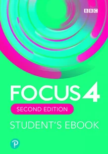 Pearson Formula. C1 Advanced. Coursebook with key with student online resources + App + eBook - Pozostałe języki obce - miniaturka - grafika 2
