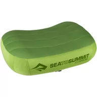 Akcesoria turystyczne - Sea To Summit Poduszka Aeros Pillow Premium Large - miniaturka - grafika 1