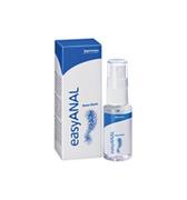 Lubrykanty - JoyDivision easyANAL Relax Spray 30 ml - spray relaksujący do seksu analnego - miniaturka - grafika 1