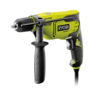 Wiertarki - RYOBI RPD800-K - miniaturka - grafika 1