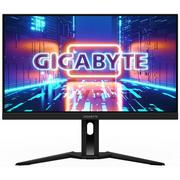 Monitory - Gigabyte M27Q P - miniaturka - grafika 1