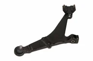 Wahacze - MAXGEAR Wahacz, zawieszenie koła MAXGEAR 72-0772 - miniaturka - grafika 1