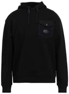Bluzy męskie - ARMANI EXCHANGE ORYGINALNA BLUZA MĘSKA ROZMIAR XXL - miniaturka - grafika 1