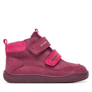 Trzewiki Primigi GORE-TEX 8915144 M Różowy - Buty dla dziewczynek - miniaturka - grafika 1