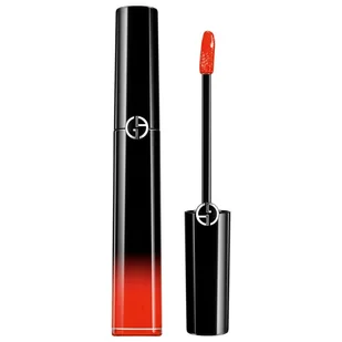 Giorgio Armani Ecstasy Lacquer 6.0 ml - Błyszczyki do ust - miniaturka - grafika 1