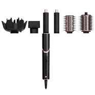 Shark HD440EU 5w1 Suszarko-Lokówka 5 nasadek kuferek