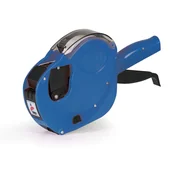 Metkownice - Motex MX-2616 ACE - miniaturka - grafika 1