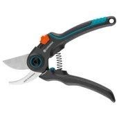 Nożyce i sekatory - GARDENA Sekator ExpertCut 12203-20 - miniaturka - grafika 1