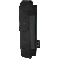 Odzież taktyczna i umundurowanie - Ładownica M-tac na stazę taktyczną - Black (10137102) - miniaturka - grafika 1