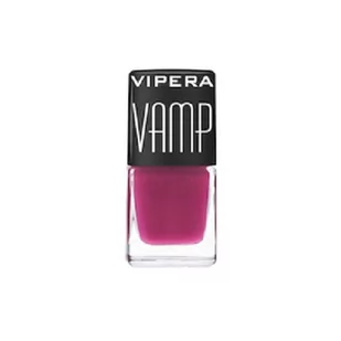 Vipera Vamp 34 5.5ml - Lakiery do paznokci - miniaturka - grafika 1