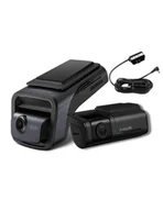 Wideorejestratory - THINKWARE U3000 2CH (OBD II) - miniaturka - grafika 1