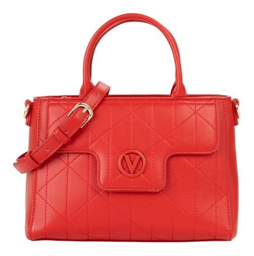 VALENTINO BAGS BORSA DONNA ROSSO