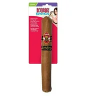 Zabawki dla kotów - KONG Cat Better Buzz Cigar - zabawka z kocimiętką, cygaro dla kota - miniaturka - grafika 1