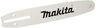 Makita Prowadnica łańcucha gwiazdkowa do dcs230t, dł. 25 cm, podziałka 3/8 16840 (168408-5) - Akcesoria do elektronarzędzi - miniaturka - grafika 1
