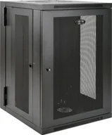Szafy rack - Szafa Tripp Lite Wisząca 19" 18U - miniaturka - grafika 1
