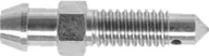 Układ hamulcowy - akcesoria - Odpowietrznik hamulcowy QUICK BRAKE 0033 - miniaturka - grafika 1