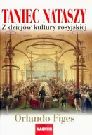 Historia świata - Taniec Nataszy - miniaturka - grafika 1