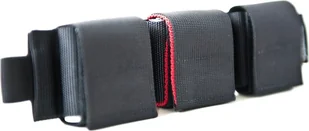 Pokrowiec Reporter Pokrowiec na zasilanie Reporter B6 - Torby fotograficzne i futerały - miniaturka - grafika 1