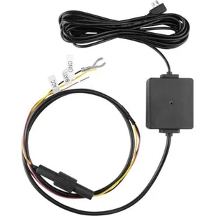 Garmin Garmin Kabel Parking Mode (010-12530-03) - Akcesoria do rejestratorów samochodowych - miniaturka - grafika 1