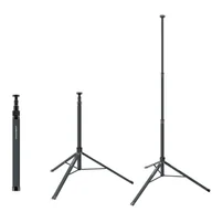 Akcesoria do urządzeń pomiarowych - Statyw Scangrip TRIPOD 2 M (03.5685) - miniaturka - grafika 1