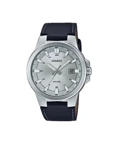 Zegarek Casio MTP-E173L-7AVEF - Zegarki męskie - miniaturka - grafika 1
