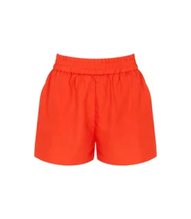 Szorty kąpielowe Triumph Beach MyWear SHORTS 01 sd-42 - Stroje kąpielowe - miniaturka - grafika 1