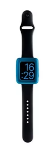 Apple Watch Boomtime 42Mm (Bt42Blu) Darmowy Odbiór W 20 Miastach! - Akcesoria do pulsometrów i zegarków sportowych - miniaturka - grafika 1