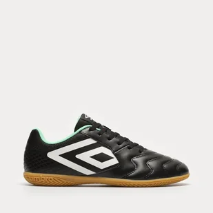 UMBRO SALA 5 - Buty sportowe męskie - miniaturka - grafika 1