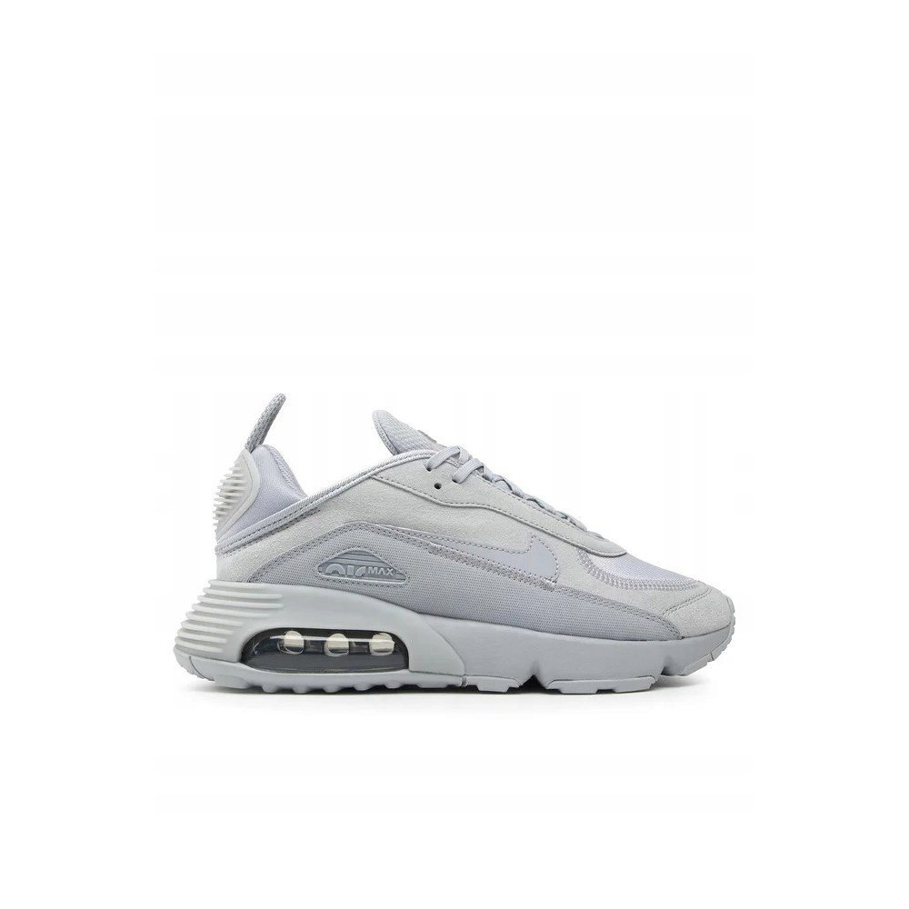Buty Nike Air Max 2090 DH7708001