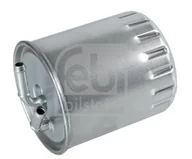Filtry paliwa - Filtr paliwa Febi Bilstein 108738 - miniaturka - grafika 1