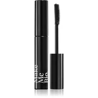 Odżywki do rzęs i brwi - Make me bio Make Me Bio Regenerujące Serum do Rzęs i Brwi 9,5ml 6366-98384 - miniaturka - grafika 1