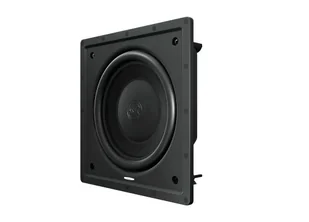 SONUS FABER PS-G101 - Głośniki i kolumny - miniaturka - grafika 1