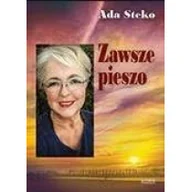 Poezja - Astrum Zawsze pieszo Ada Stenko - miniaturka - grafika 1
