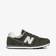Buty sportowe męskie - New Balance ML373CB2 - miniaturka - grafika 1