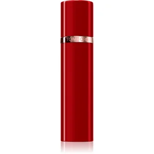 Tom Ford PRIVATE BLEND Lost Cherry - Woda perfumowana Format podróżny - Wody i perfumy damskie - miniaturka - grafika 1