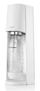 SodaStream Terra Biały - Saturatory - miniaturka - grafika 2