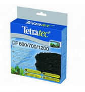 Filtry akwariowe i akcesoria - Tetra tec Cf 400/600/700/1200/2400 Carbon Filter - Wkład Węglowy [T145603] - miniaturka - grafika 1